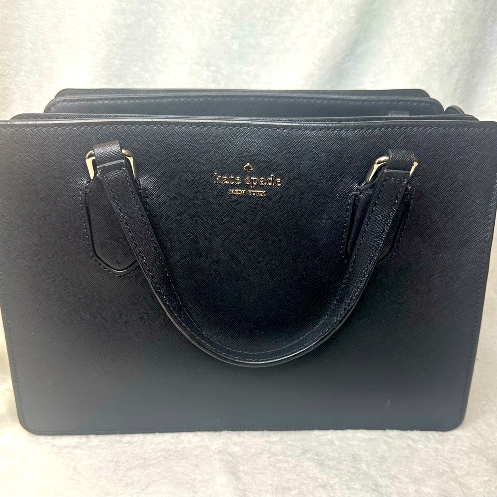 Kate Spade